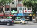 Sakarya LAPTOP Bilgisayar Bakım - Görsel 3