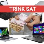 SAKARYA BİLGİSAYAR ALAN YER