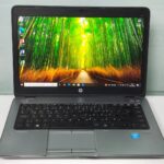 HP ELİTEBOOK 840 İ5 120GB SSD Lİ LAPTOP