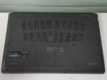 EXCALİBUR İ5 12450H 16GB RAM RTX 3050 OYUNCU LAPTOP - Görsel 5