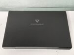EXCALİBUR İ5 12450H 16GB RAM RTX 3050 OYUNCU LAPTOP - Görsel 4