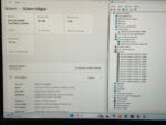 EXCALİBUR İ5 12450H 16GB RAM RTX 3050 OYUNCU LAPTOP - Görsel 3