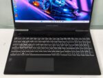 EXCALİBUR İ5 12450H 16GB RAM RTX 3050 OYUNCU LAPTOP - Görsel 2