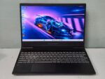 EXCALİBUR İ5 12450H 16GB RAM RTX 3050 OYUNCU LAPTOP