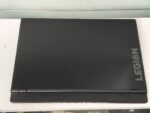 İ7 9750H 16GB RAM GTX 1660TI LENOVO LEGİON OYUNCU LAPTOP - Görsel 4