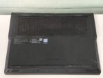 İ7 9750H 16GB RAM GTX 1660TI LENOVO LEGİON OYUNCU LAPTOP - Görsel 5