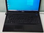 İ5 M540 6GB RAM 120GB SSD Lİ LAPTOP - Görsel 2