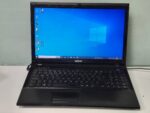 ACER İ5 4200U 8GB RAM 240GB SSD BATARYA SAĞLAM LAPTOP