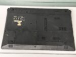 ACER İ5 4200U 8GB RAM 240GB SSD BATARYA SAĞLAM LAPTOP - Görsel 5