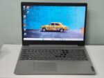 LENOVO IDEAPAD 3 15IL05 LAPTOP