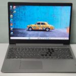LENOVO IDEAPAD 3 15IL05 LAPTOP