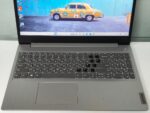LENOVO IDEAPAD 3 15IL05 LAPTOP - Görsel 2