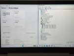 LENOVO IDEAPAD 3 15IL05 LAPTOP - Görsel 3
