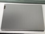 LENOVO IDEAPAD 3 15IL05 LAPTOP - Görsel 4
