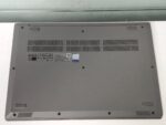 LENOVO IDEAPAD 3 15IL05 LAPTOP - Görsel 5