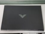 HP VİCTUS İ5 12500H 16GB RAM 4GB RTX 3050TI OYUNCU LAPTOP - Görsel 4