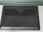 HP VİCTUS İ5 12500H 16GB RAM 4GB RTX 3050TI OYUNCU LAPTOP - Görsel 5