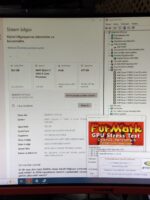 RTX 4060 RYZEN5 5600 16GB RGB RAM 512GB M2SSD 600W DRAGOS AKVARYUM OYUNCU KASA SETİ - Görsel 7
