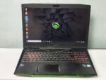 MONSTER İ5 8300H 16GB RAM 4GB GTX 1050 OYUNCU LAPTOP