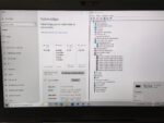 MONSTER İ5 8300H 16GB RAM 4GB GTX 1050 OYUNCU LAPTOP - Görsel 3