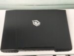 MONSTER İ5 8300H 16GB RAM 4GB GTX 1050 OYUNCU LAPTOP - Görsel 4