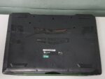 MONSTER İ5 8300H 16GB RAM 4GB GTX 1050 OYUNCU LAPTOP - Görsel 5