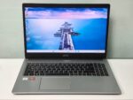 ACER ASPIRE 3 A315 DDDR4 LAPTOP