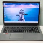 ACER ASPIRE 3 A315 DDDR4 LAPTOP