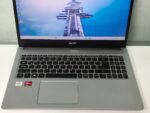 ACER ASPIRE 3 A315 DDDR4 LAPTOP - Görsel 2