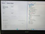 ACER ASPIRE 3 A315 DDDR4 LAPTOP - Görsel 3