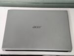 ACER ASPIRE 3 A315 DDDR4 LAPTOP - Görsel 4
