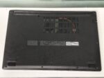 ACER ASPIRE 3 A315 DDDR4 LAPTOP - Görsel 5