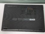 ACER ASPIRE 3 A315 İ5 DDR4 LAPTOP - Görsel 5