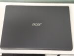 ACER ASPIRE 3 A315 İ5 DDR4 LAPTOP - Görsel 4