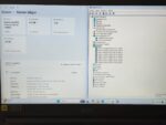 ACER ASPIRE 3 A315 İ5 DDR4 LAPTOP - Görsel 3