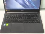 ACER ASPIRE 3 A315 İ5 DDR4 LAPTOP - Görsel 2