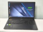 ACER ASPIRE 3 A315 İ5 DDR4 LAPTOP