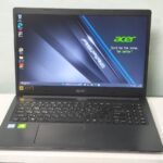 ACER ASPIRE 3 A315 İ5 DDR4 LAPTOP