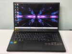 ACER NİTRO DDR5 İ5 13420H RTX3050(6GB) 16GBRAM OYUNCU LAPTOP