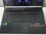 ACER NİTRO DDR5 İ5 13420H RTX3050(6GB) 16GBRAM OYUNCU LAPTOP - Görsel 2