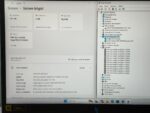 ACER NİTRO DDR5 İ5 13420H RTX3050(6GB) 16GBRAM OYUNCU LAPTOP - Görsel 3