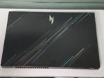 ACER NİTRO DDR5 İ5 13420H RTX3050(6GB) 16GBRAM OYUNCU LAPTOP - Görsel 5