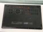 ACER NİTRO DDR5 İ5 13420H RTX3050(6GB) 16GBRAM OYUNCU LAPTOP - Görsel 4