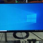 ASUS TUF GAMNG 27" FASTIPS 0.3 MS 200HZ OYUNCU MONİTÖRÜ SIFIR
