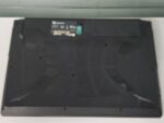 MONSTER İ5 10200H 16GB RAM GTX 1650TI BATARYA YENİ OYUNCU LAPTOP - Görsel 5
