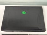 MONSTER İ5 10200H 16GB RAM GTX 1650TI BATARYA YENİ OYUNCU LAPTOP - Görsel 4