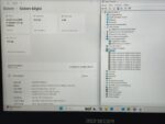 MONSTER İ5 10200H 16GB RAM GTX 1650TI BATARYA YENİ OYUNCU LAPTOP - Görsel 3