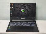 MONSTER İ5 10200H 16GB RAM GTX 1650TI BATARYA YENİ OYUNCU LAPTOP