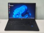 GTX 1660SUPER RYZEN 5 2600 16GB RAM 512GB SSD 500W OYUNCU KASASI
