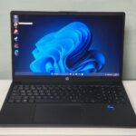 GTX 1660SUPER RYZEN 5 2600 16GB RAM 512GB SSD 500W OYUNCU KASASI